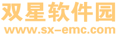 双星软件园