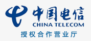 广东深圳鑫科达网厅代理店宽带办理