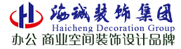 深圳无尘车间装修