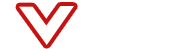 华资网