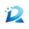 车载加油机/柴油加油机/小型加油机价格品牌