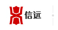 充电锂电池定制,手机充电电池,笔记本电池定制,深圳锂电池定制