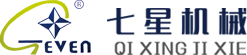 编织机厂家