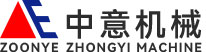 移动式破碎机,河卵石制砂机,移动石子破碎机,移动式制砂机