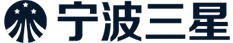 三相多功能智能电表