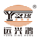 佛山远兴鸿焊管设备