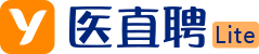 医直聘