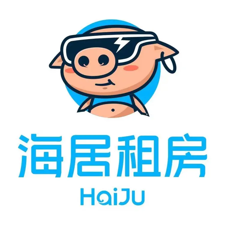 BOSS直聘