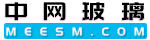 中网橡胶,橡胶化学原材料供求免费发布,橡胶在线,专注的橡胶行业提供一站式服务,中网橡胶zimite.com