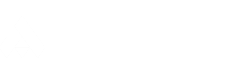 中天软件园