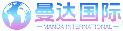 ‎