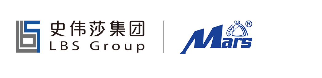 马氏兄弟