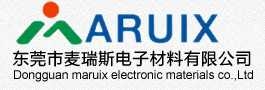 联系我们果博东方电话19048888886