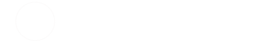 山东大学（威海）海洋学院
