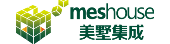 美墅集成房屋