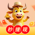 小金牛短剧官网