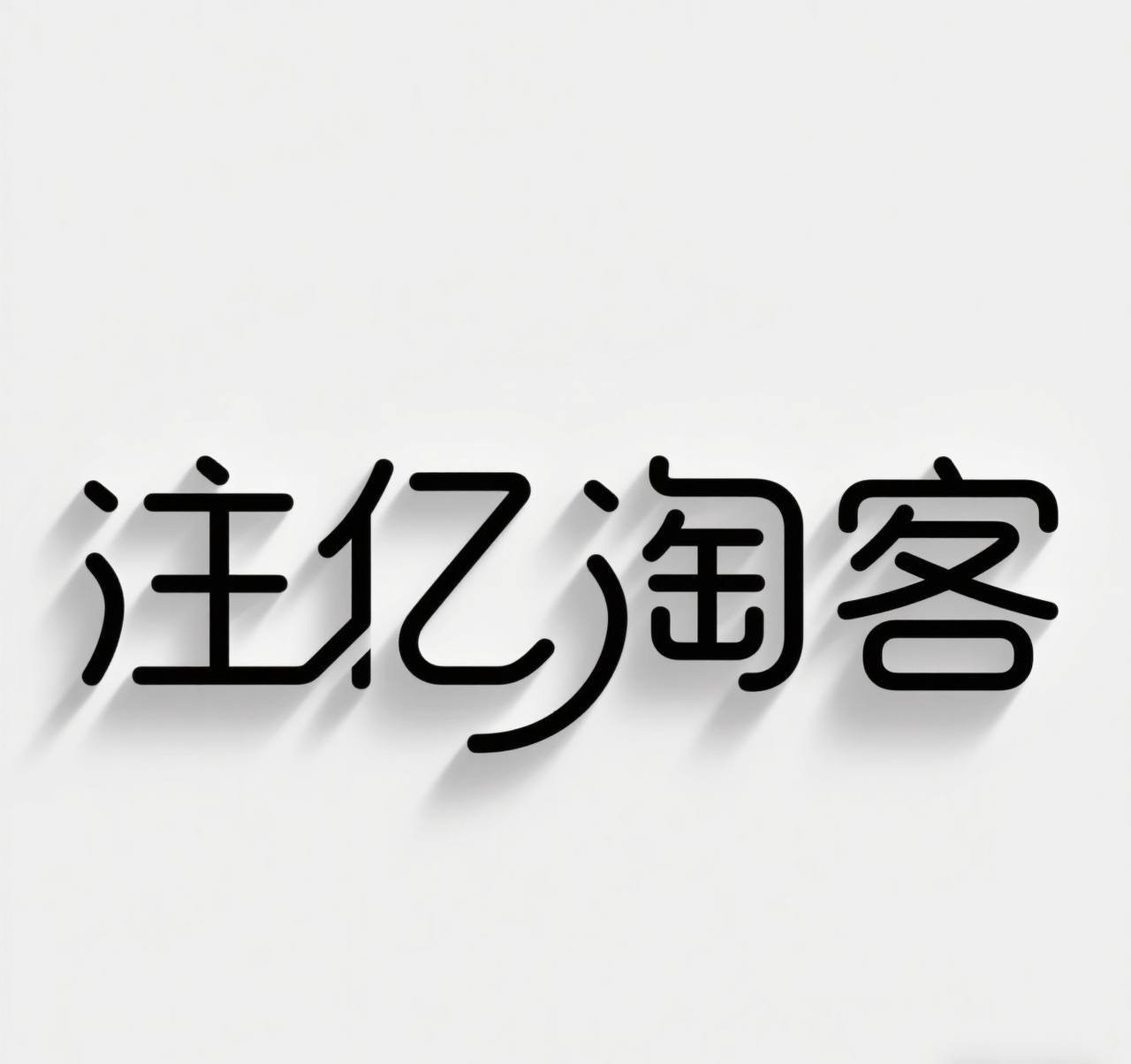 注亿淘客