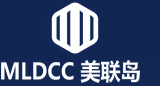 MLDCC