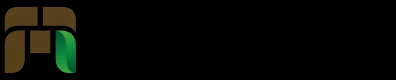 萌桥农业科研网