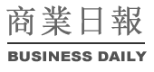 世界贸易和国际市场的新闻报道