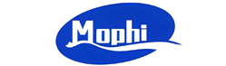 Mophi