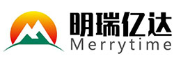北京明瑞亿达科技有限公司