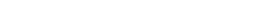 MHP