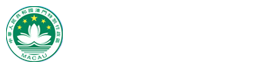 靖江市马洲化工设备制造有限公司