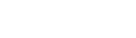 宁波市郎驰新材料科技有限公司