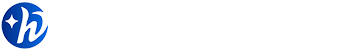 防水面料