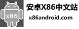 知识百科