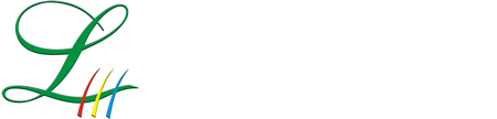 铁岭阀门厂