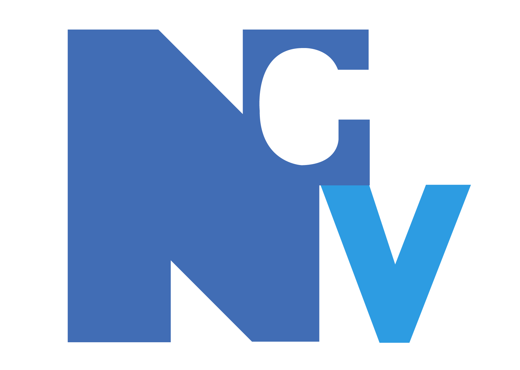 NGV产品验证