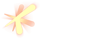 胜利女神：新的希望