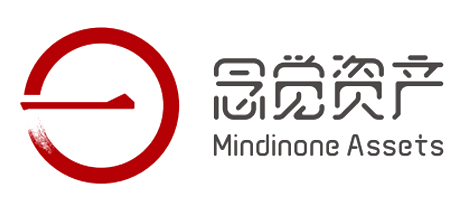 杭州念觉资产管理有限公司