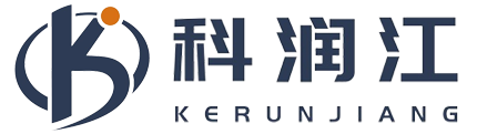 一乙二乙三乙醇胺供应