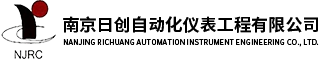 霍尼韦尔压力变送器