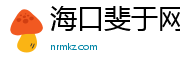 海口斐于网络科技有限公司