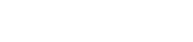 南通泓道法律咨询有限公司