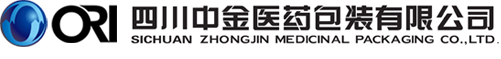 脱漆机皮带有限公司