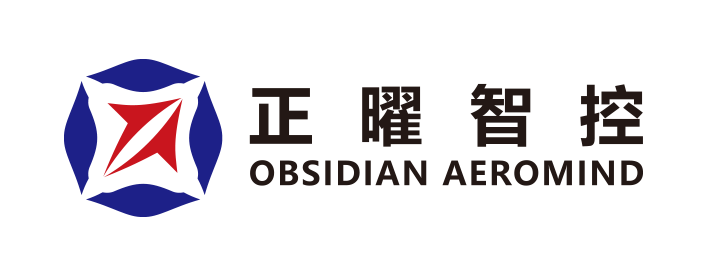 正曜智控