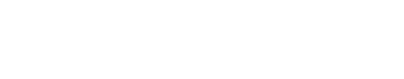 党委办公室
