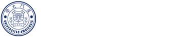 厦门大学哲学系