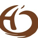 皮革114