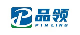 山东品领网络科技有限公司