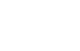 域名过期