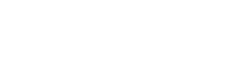 VDS减震钢板