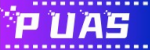 pua