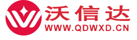 青岛风管加工