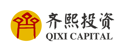 上海齐熙投资管理有限公司